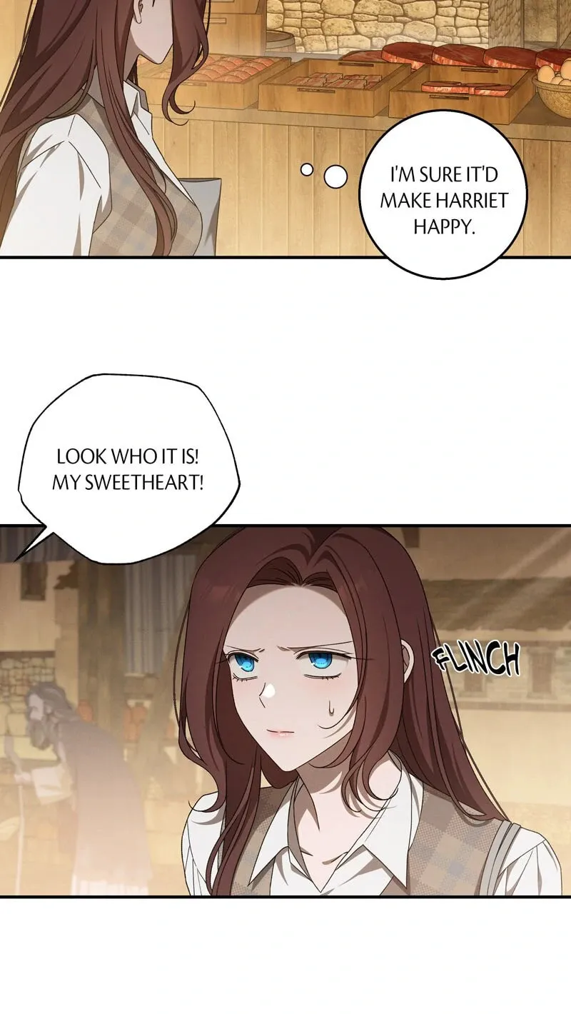 The Bondservant Chapter 61 page 58 - 