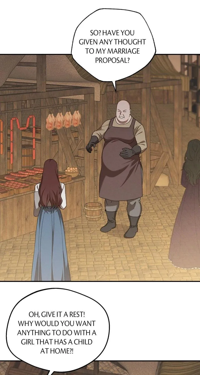 The Bondservant Chapter 61 page 59 - 