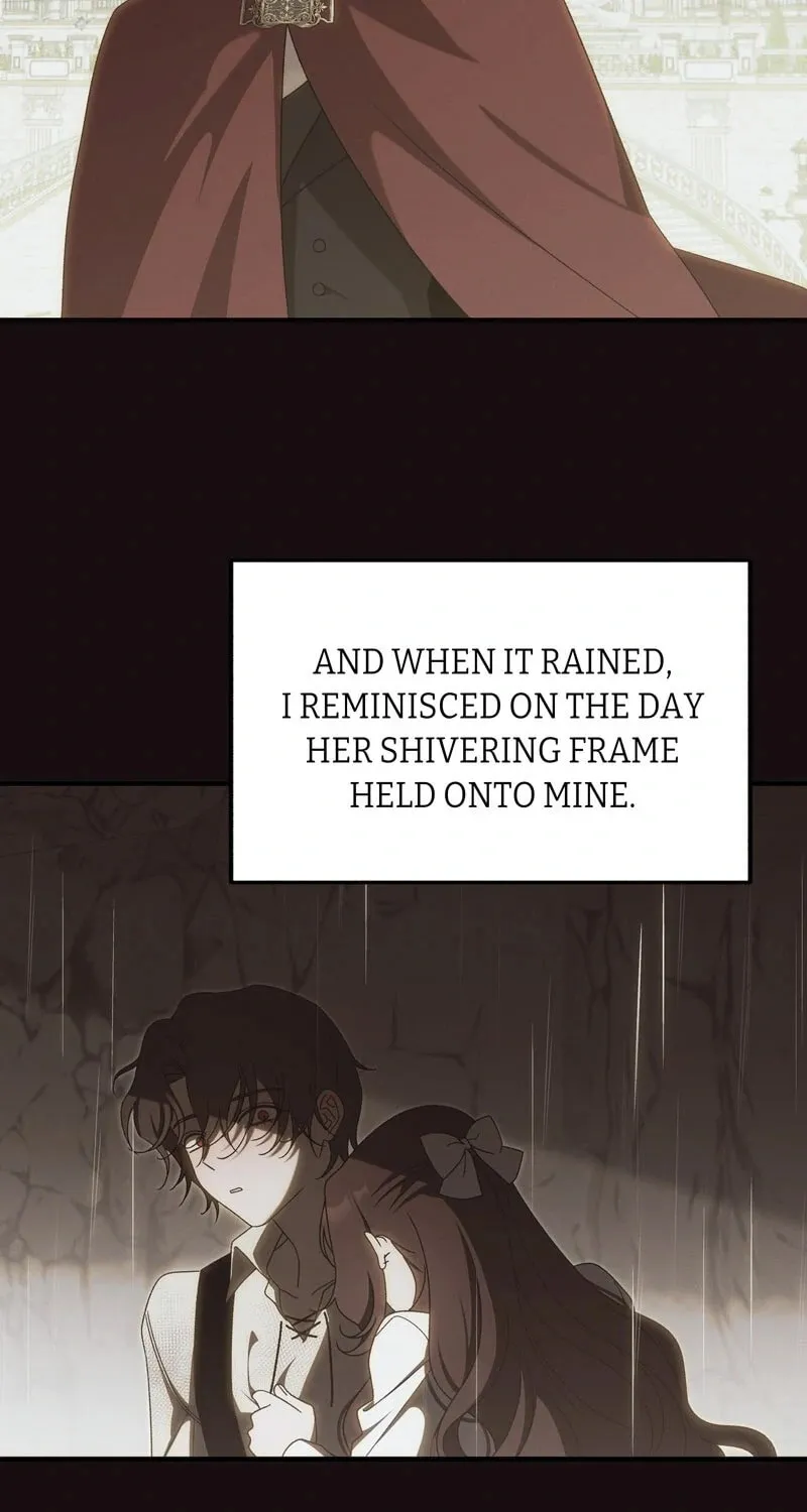 The Bondservant Chapter 61 page 7 - 