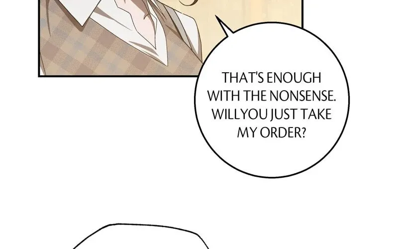 The Bondservant Chapter 61 page 62 - 