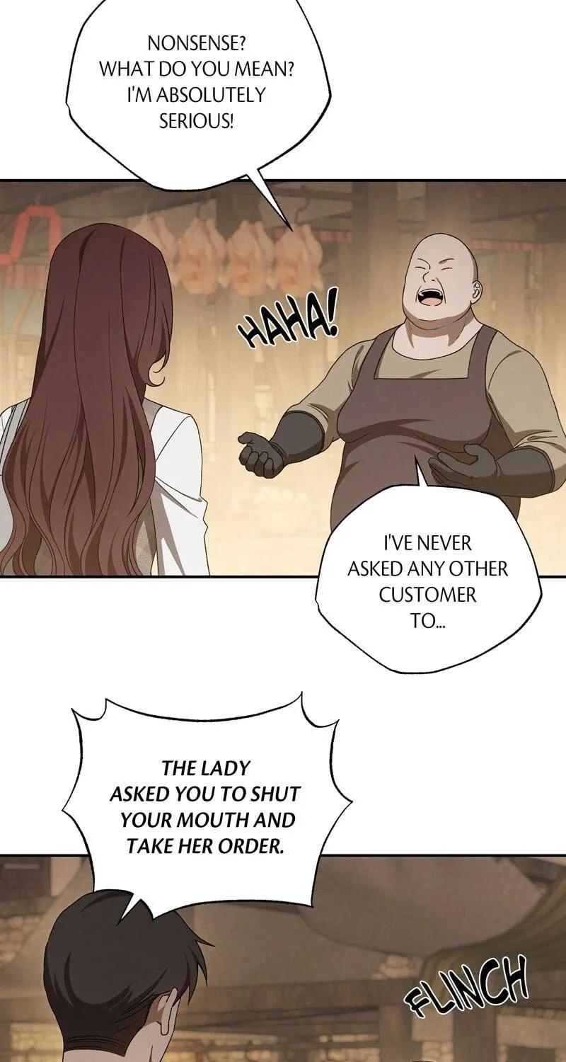 The Bondservant Chapter 61 page 63 - 