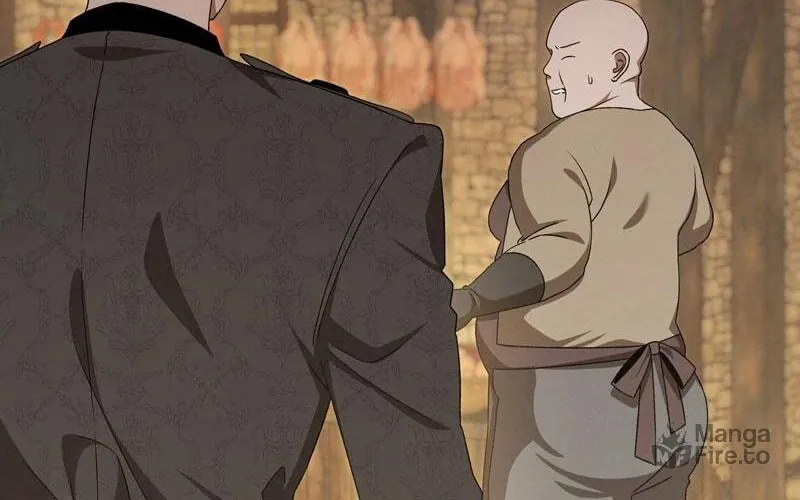 The Bondservant Chapter 61 page 64 - 