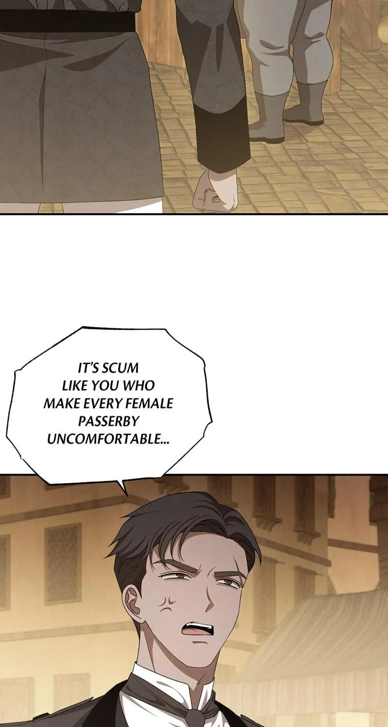 The Bondservant Chapter 61 page 65 - 