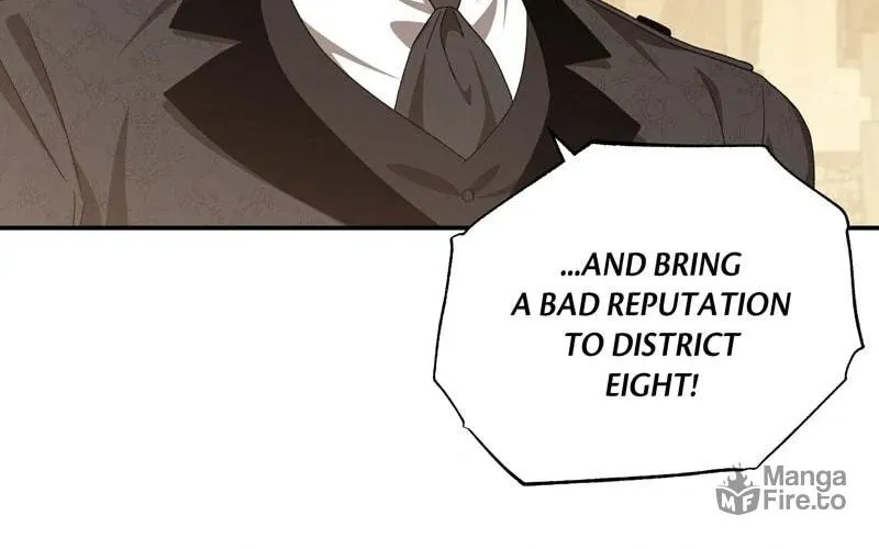 The Bondservant Chapter 61 page 66 - 