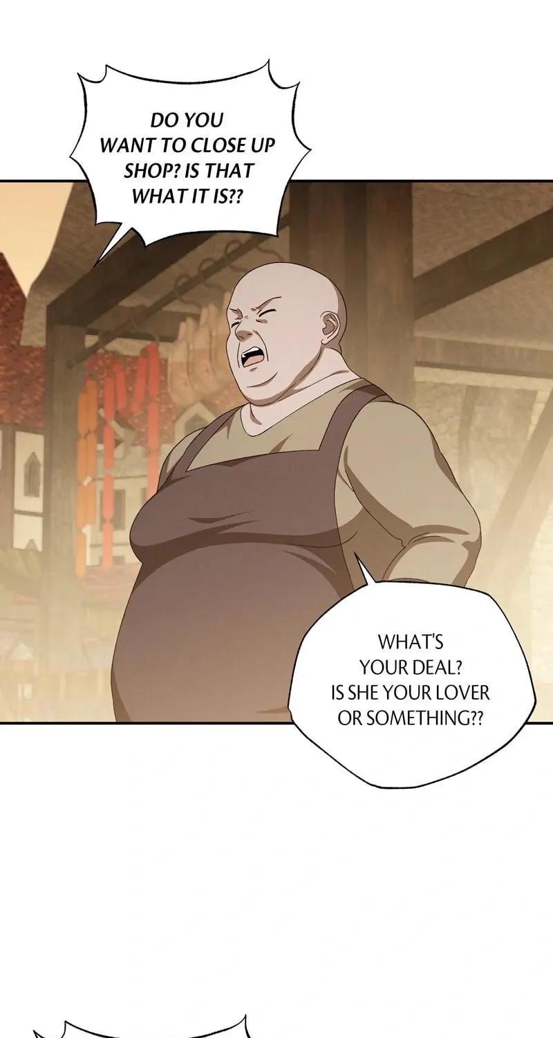 The Bondservant Chapter 61 page 68 - 