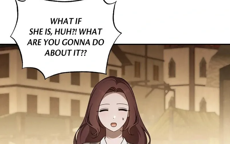 The Bondservant Chapter 61 page 69 - 