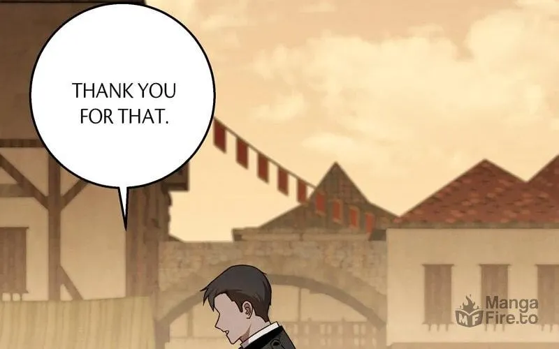 The Bondservant Chapter 61 page 71 - 