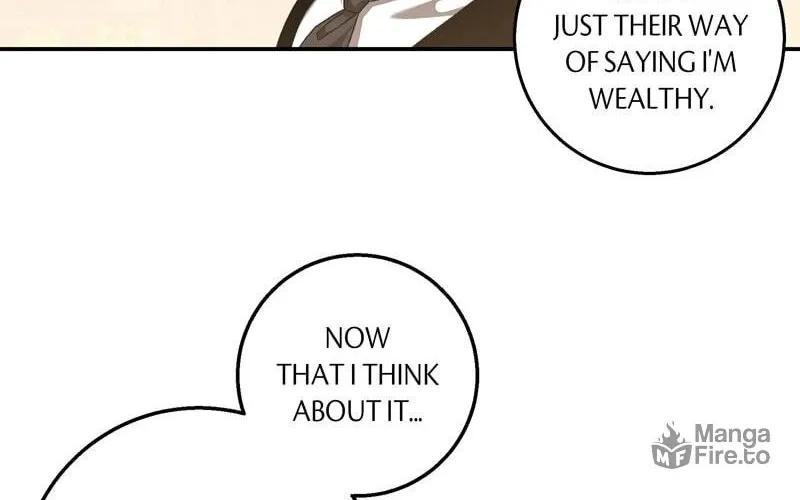 The Bondservant Chapter 61 page 73 - 