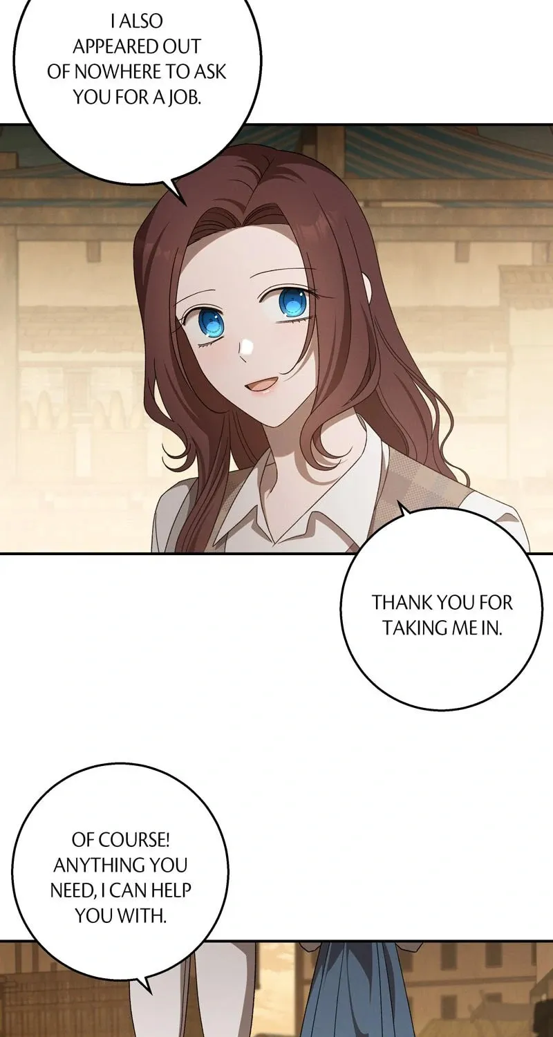 The Bondservant Chapter 61 page 74 - 