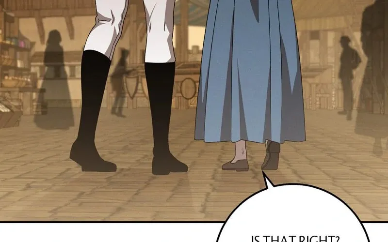 The Bondservant Chapter 61 page 75 - 