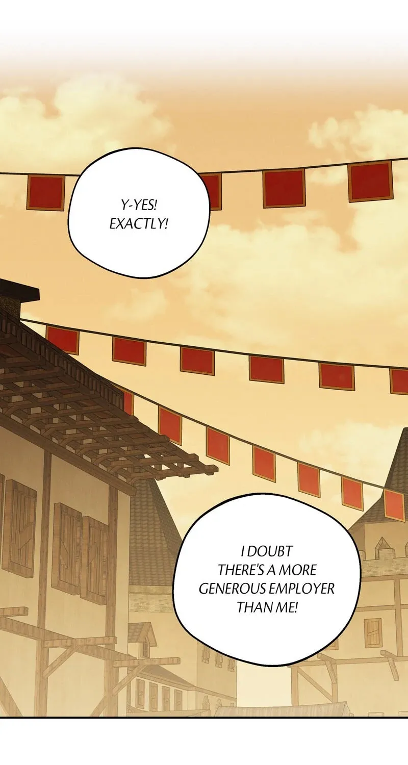 The Bondservant Chapter 61 page 77 - 