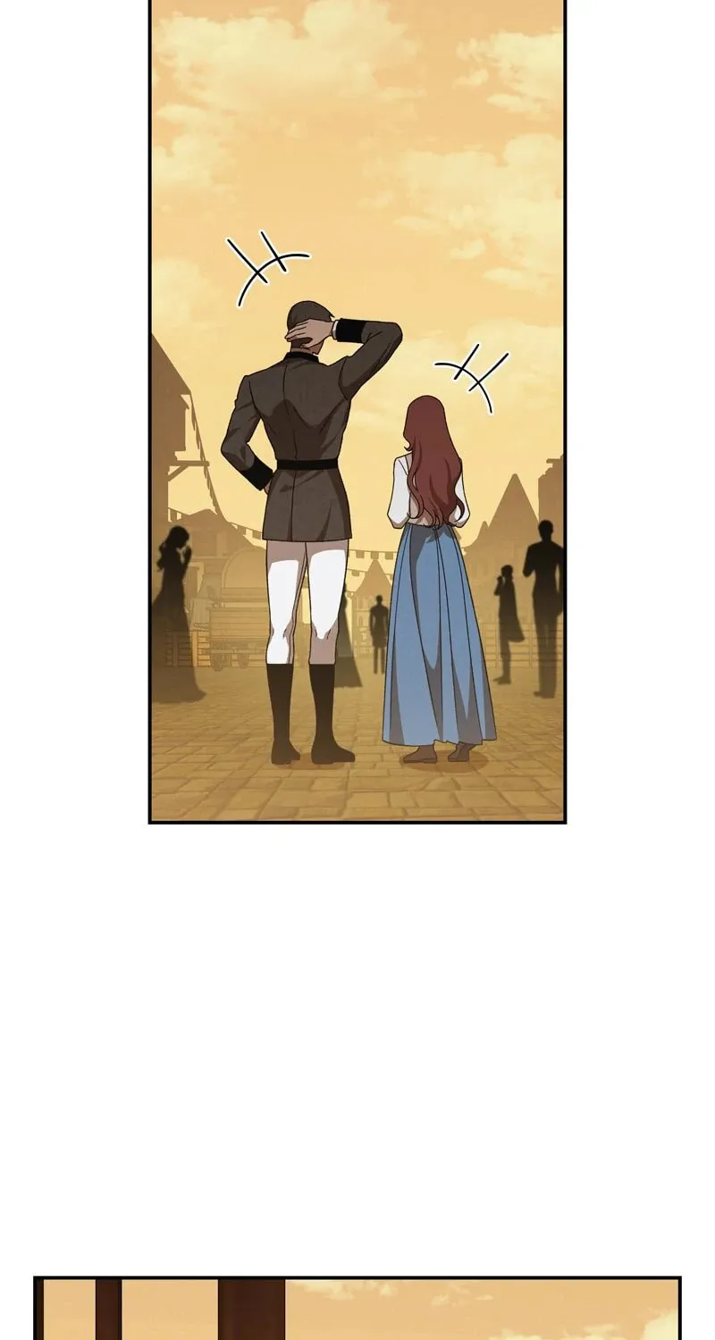 The Bondservant Chapter 61 page 79 - 