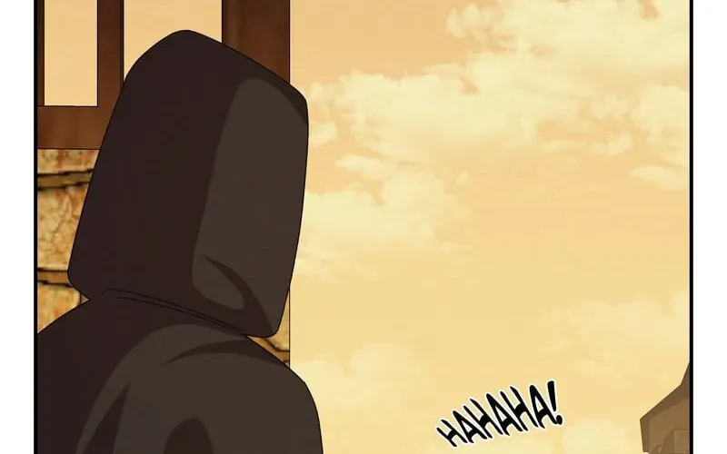The Bondservant Chapter 61 page 80 - 
