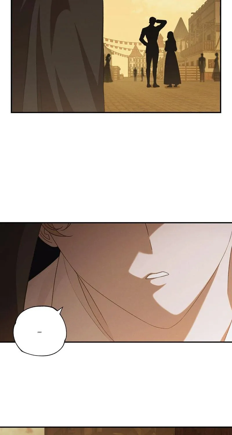The Bondservant Chapter 61 page 81 - 