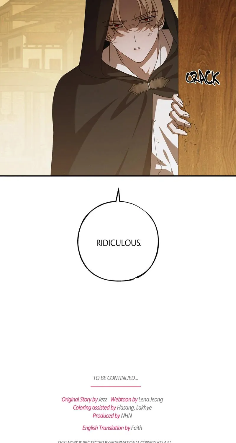 The Bondservant Chapter 61 page 83 - 