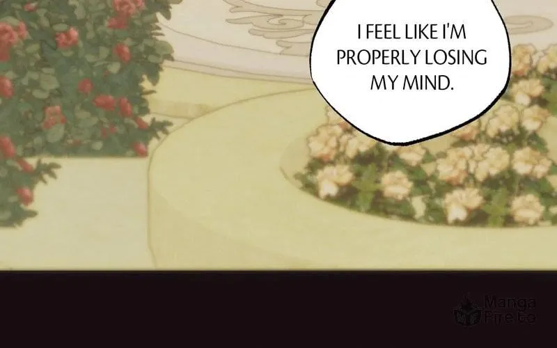 The Bondservant Chapter 61 page 10 - 