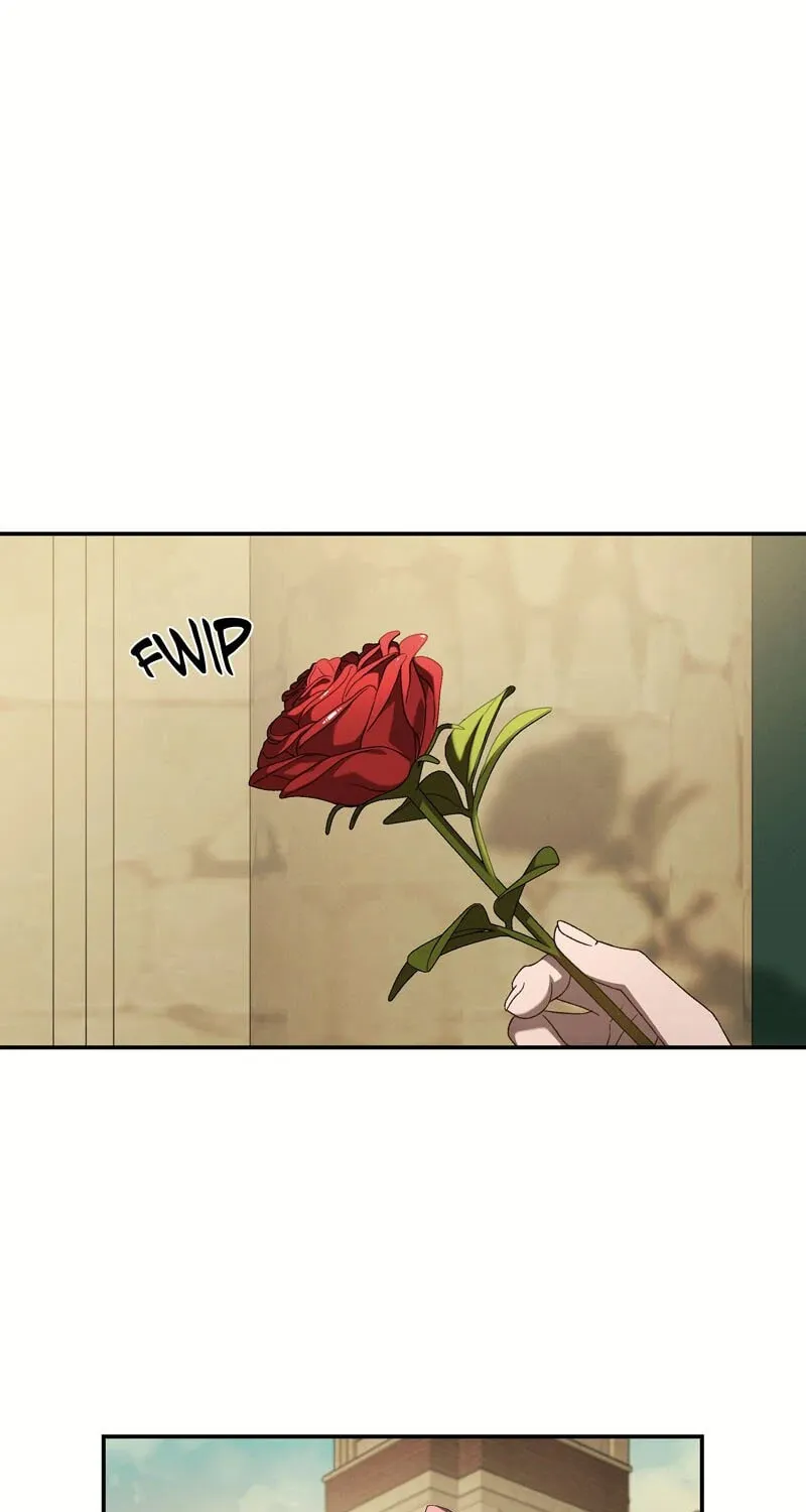 The Bondservant Chapter 62 page 1 - 