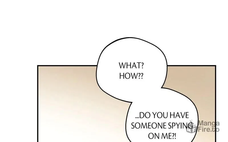 The Bondservant Chapter 62 page 11 - 