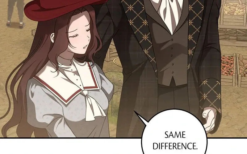 The Bondservant Chapter 62 page 13 - 
