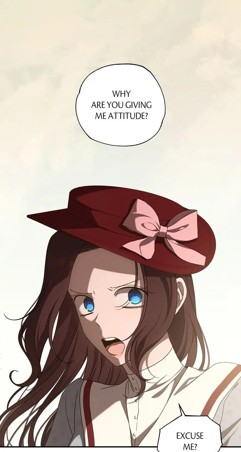 The Bondservant Chapter 62 page 16 - 