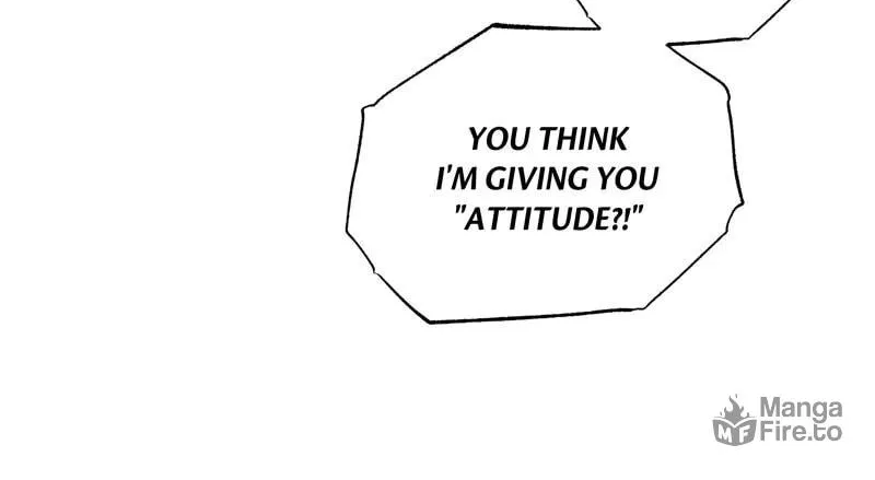 The Bondservant Chapter 62 page 17 - 