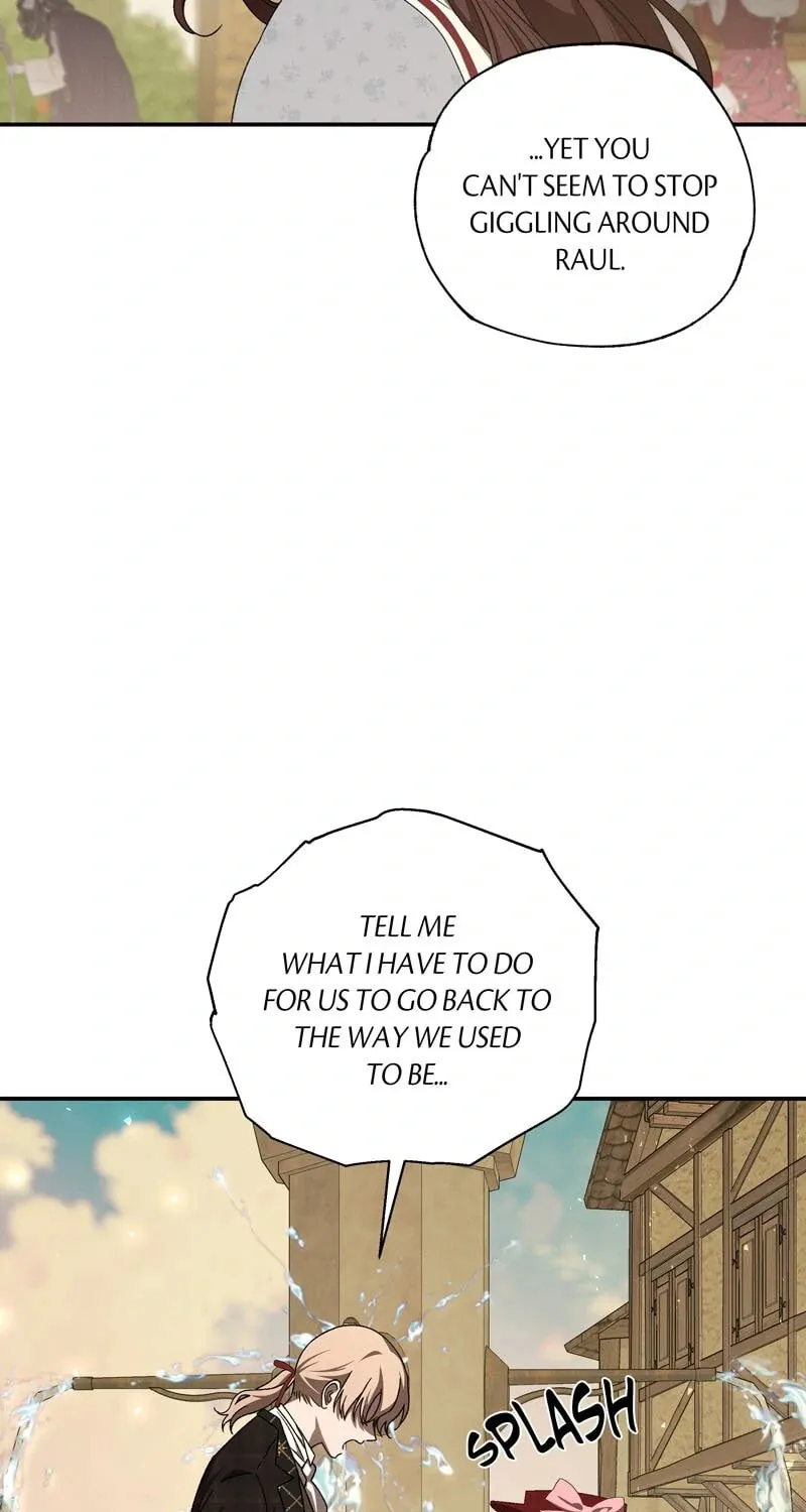 The Bondservant Chapter 62 page 20 - 