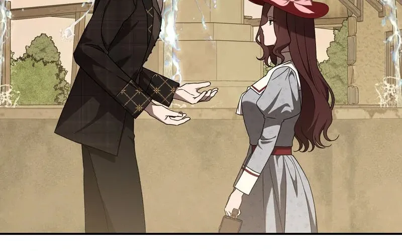 The Bondservant Chapter 62 page 21 - 