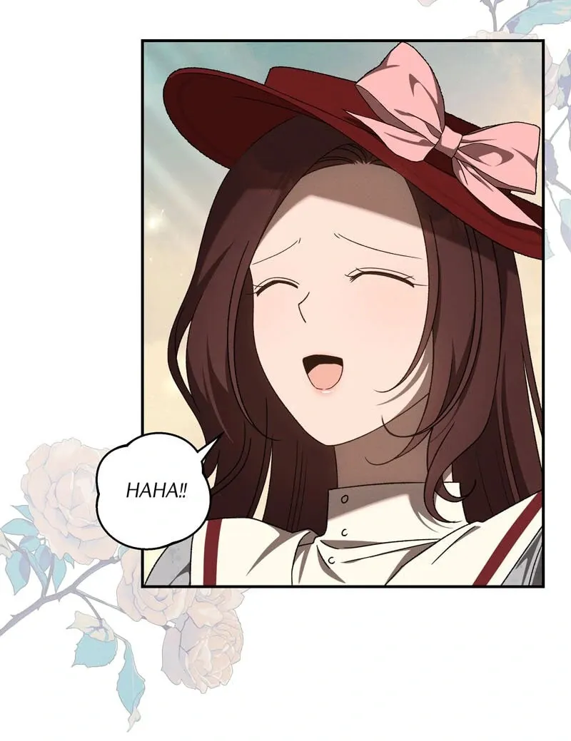 The Bondservant Chapter 62 page 26 - 