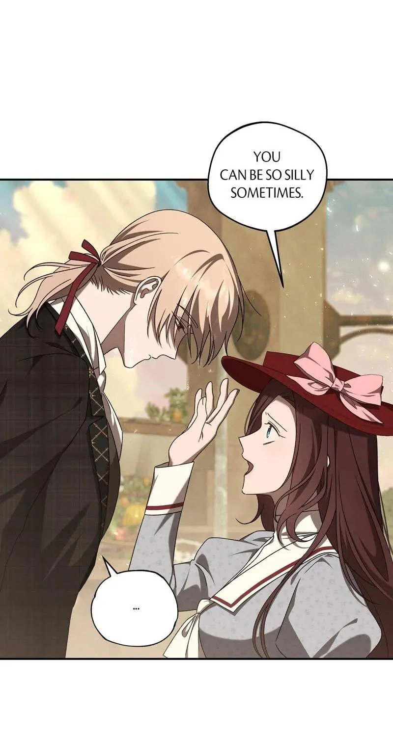 The Bondservant Chapter 62 page 27 - 