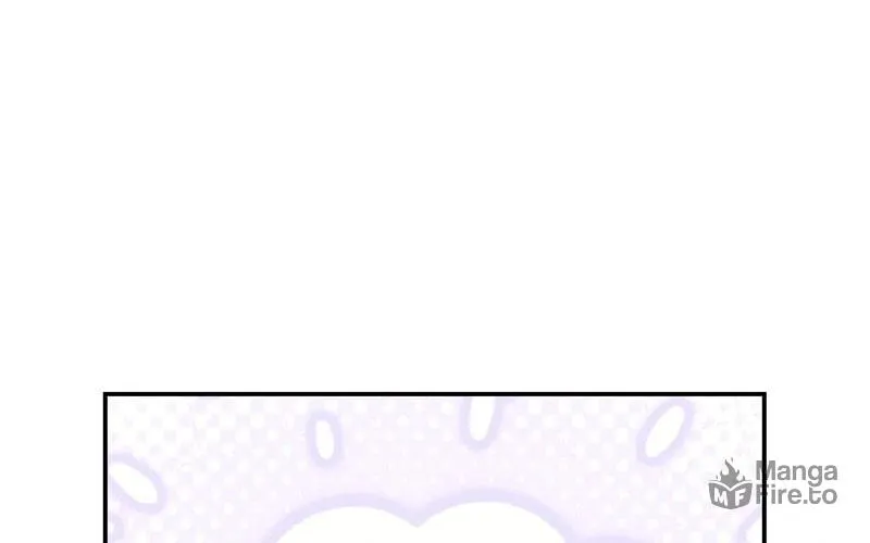 The Bondservant Chapter 62 page 28 - 