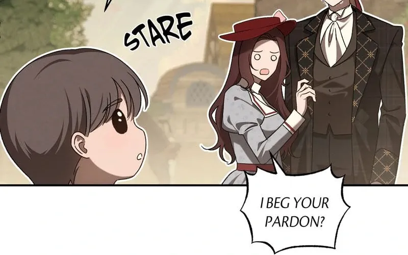 The Bondservant Chapter 62 page 30 - 