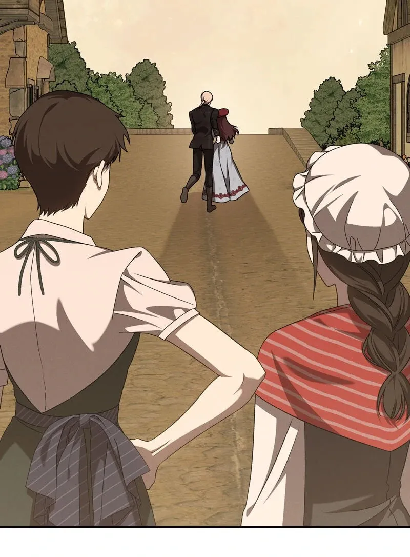 The Bondservant Chapter 62 page 35 - 