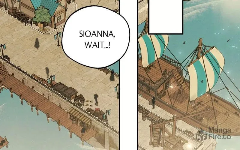 The Bondservant Chapter 62 page 37 - 