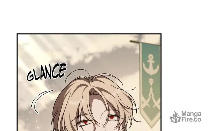 The Bondservant Chapter 62 page 39 - 