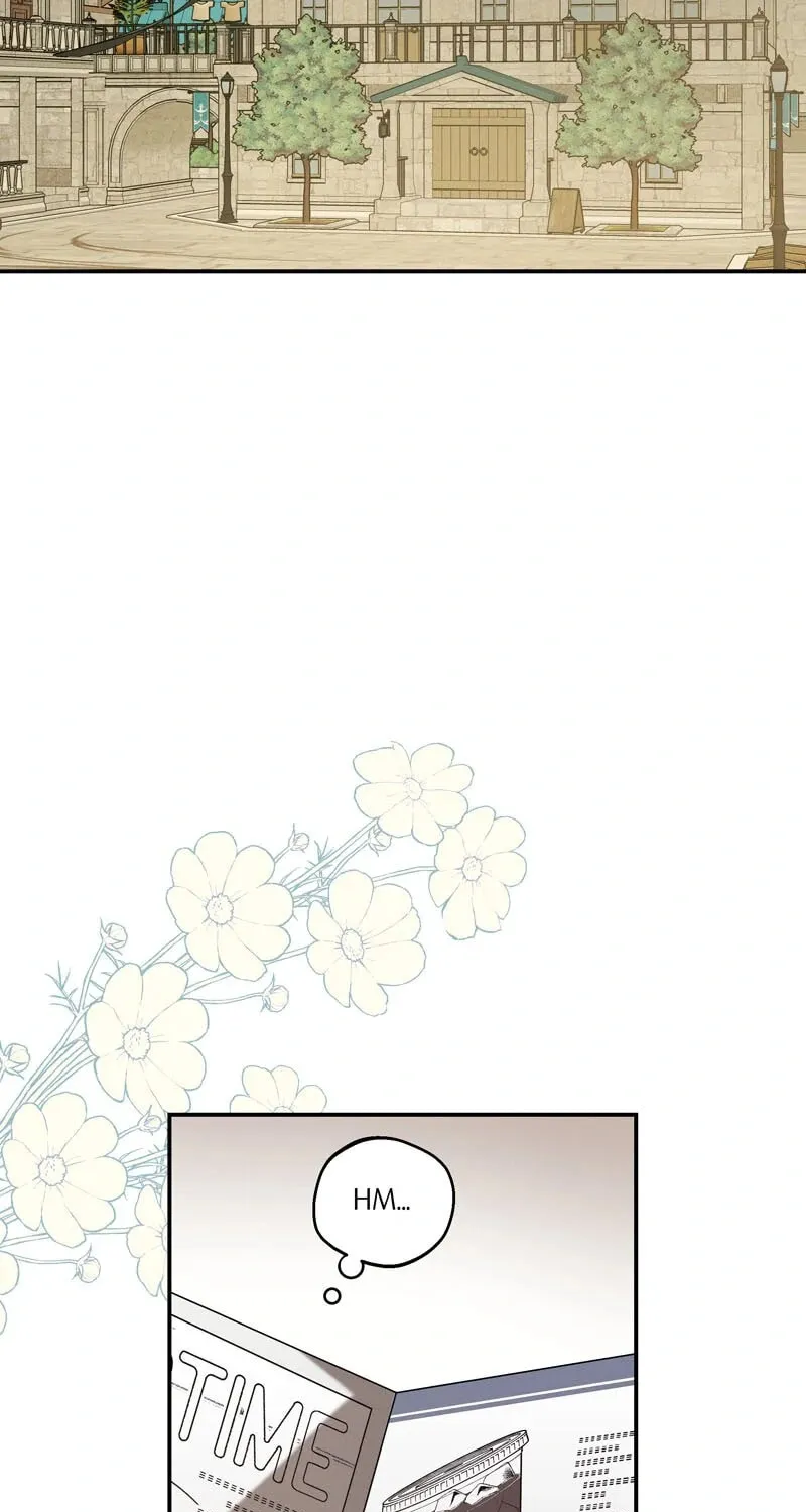 The Bondservant Chapter 62 page 42 - 