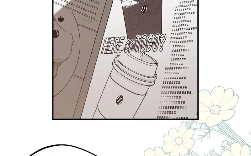 The Bondservant Chapter 62 page 43 - 