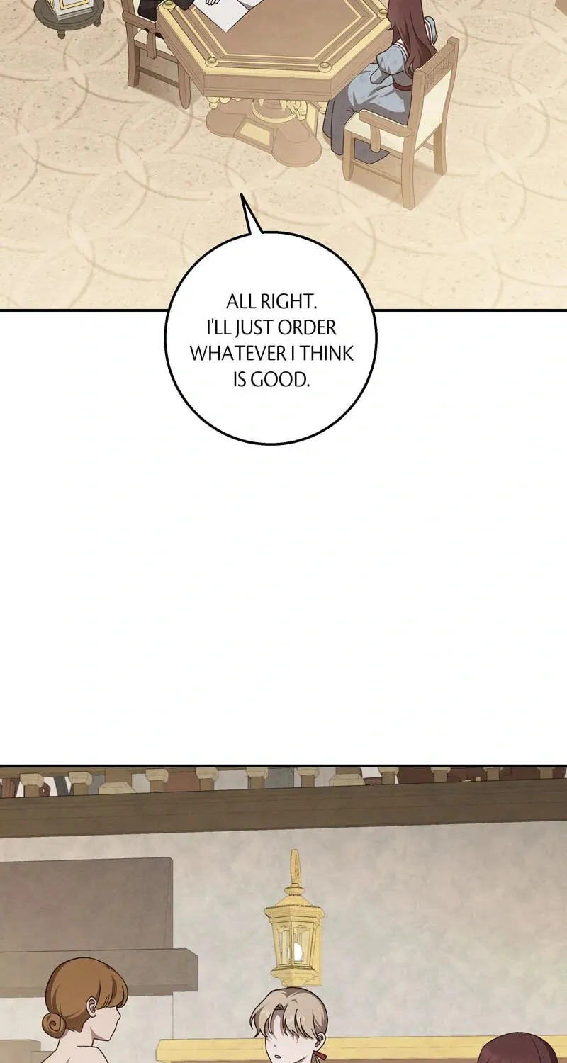 The Bondservant Chapter 62 page 47 - 
