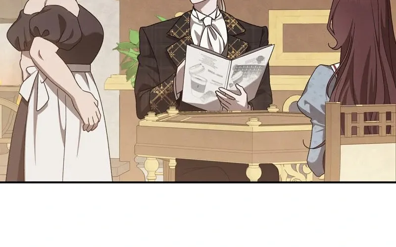 The Bondservant Chapter 62 page 48 - 