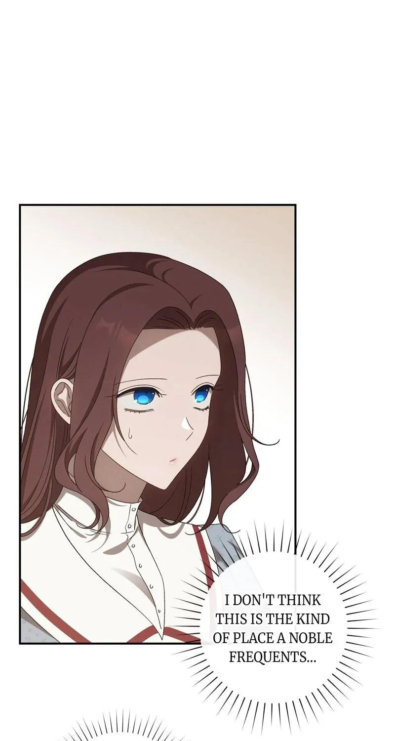 The Bondservant Chapter 62 page 49 - 