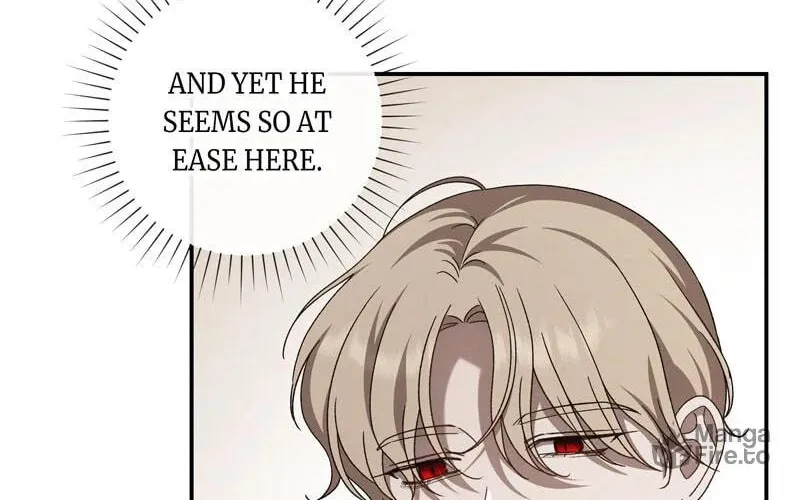 The Bondservant Chapter 62 page 50 - 