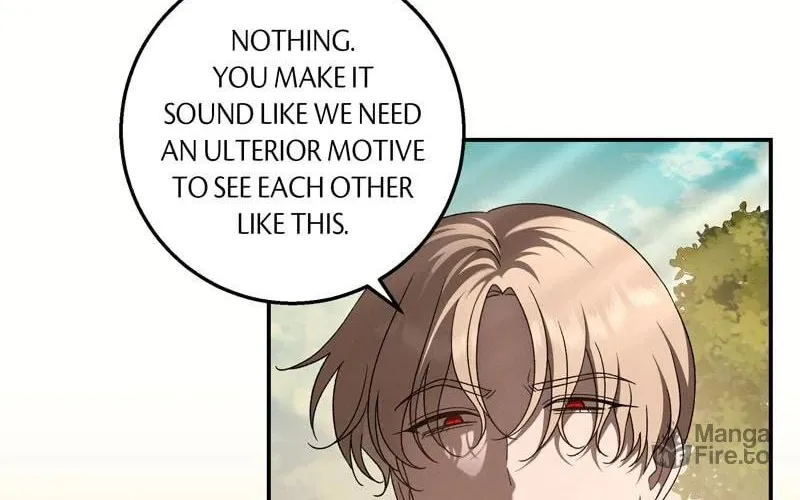 The Bondservant Chapter 62 page 6 - 