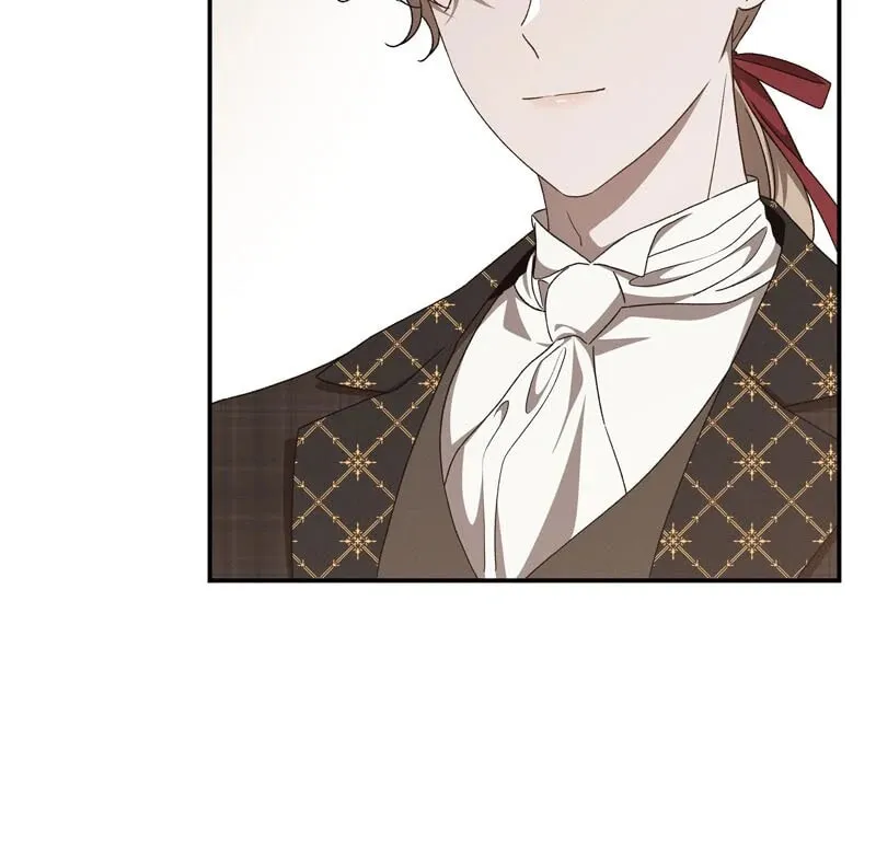 The Bondservant Chapter 62 page 51 - 