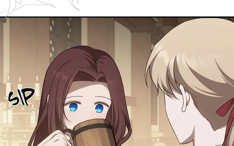 The Bondservant Chapter 62 page 53 - 