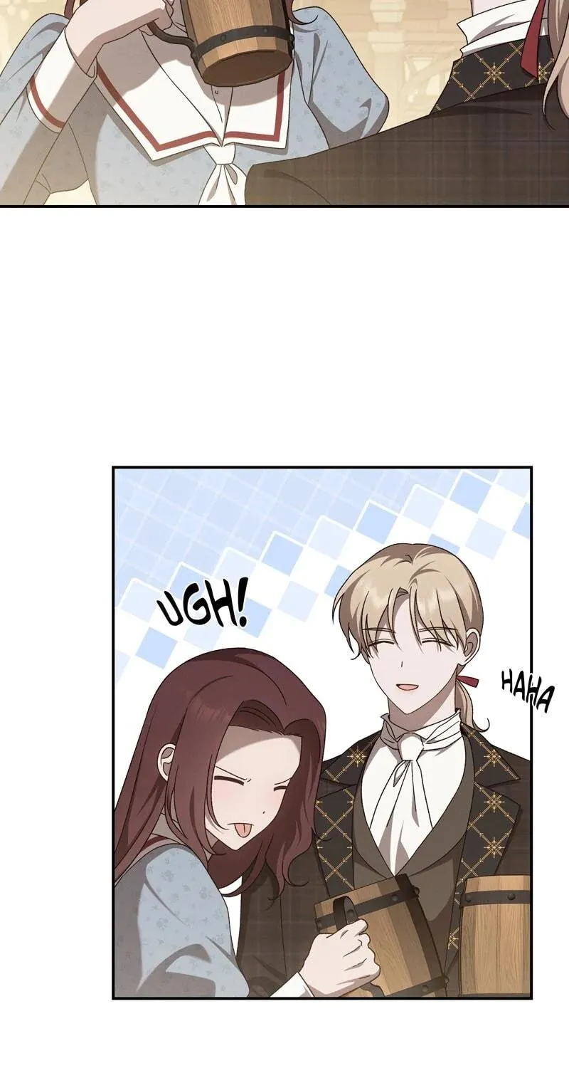 The Bondservant Chapter 62 page 54 - 