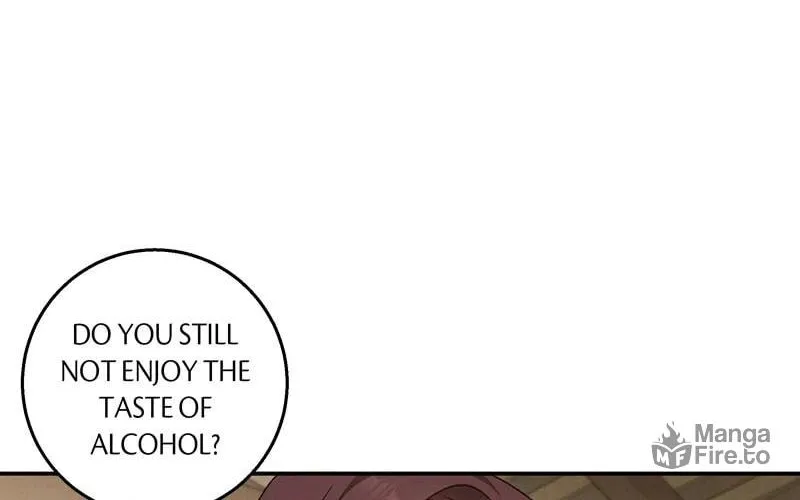 The Bondservant Chapter 62 page 55 - 