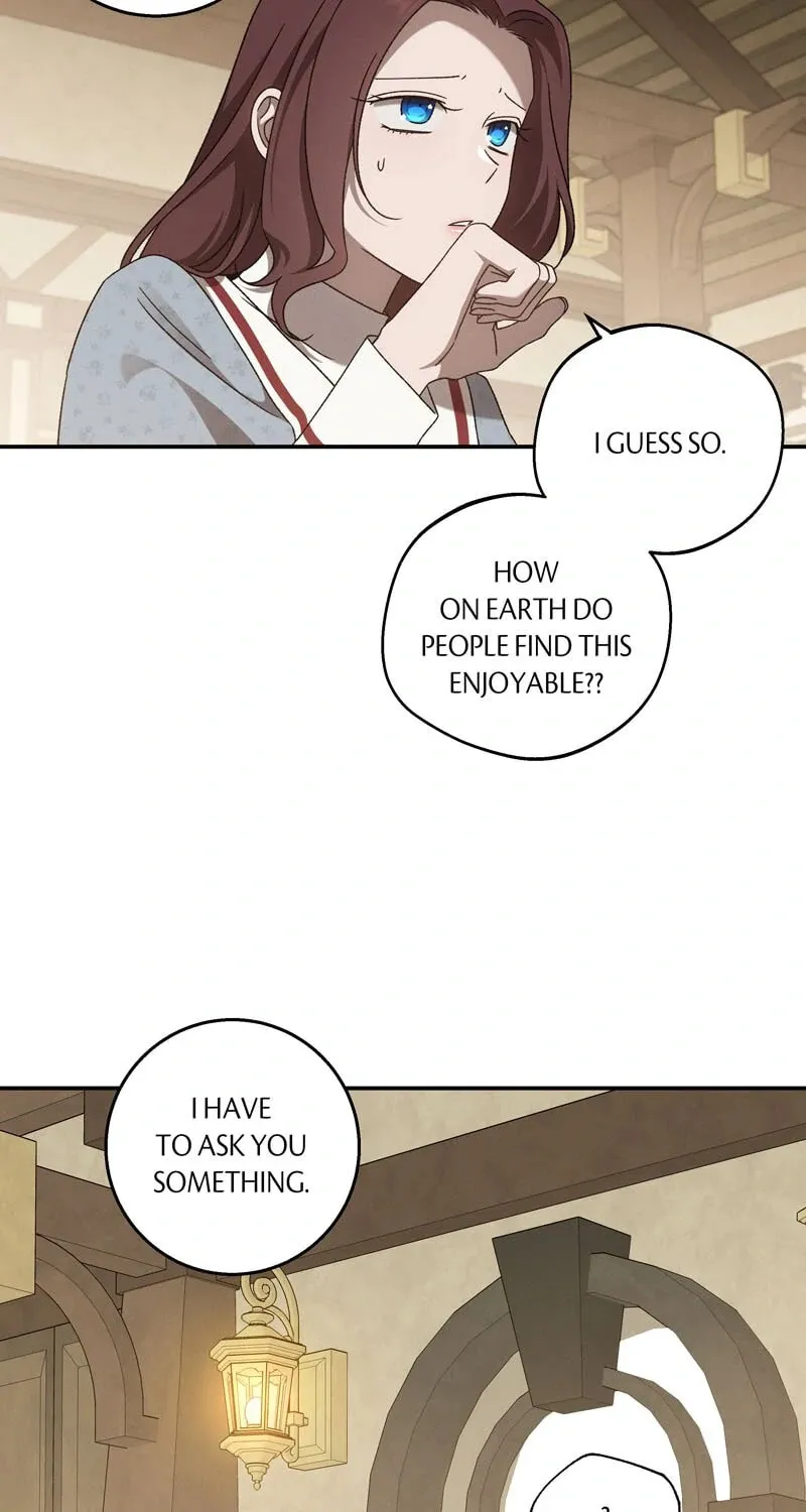 The Bondservant Chapter 62 page 56 - 