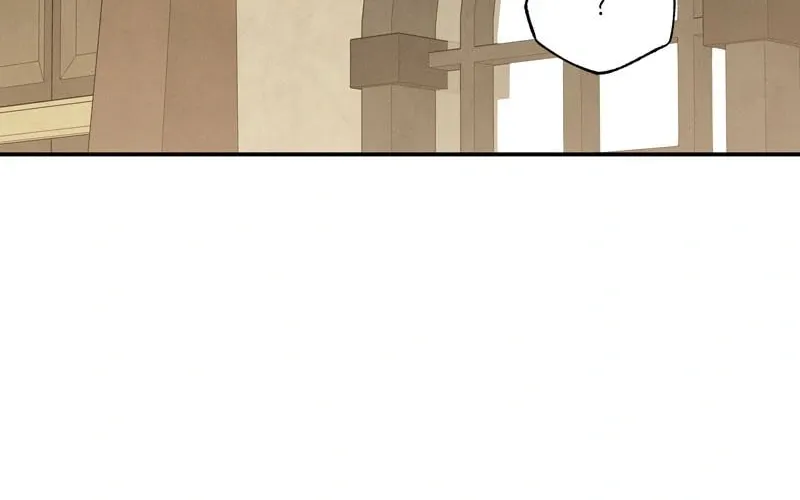 The Bondservant Chapter 62 page 57 - 