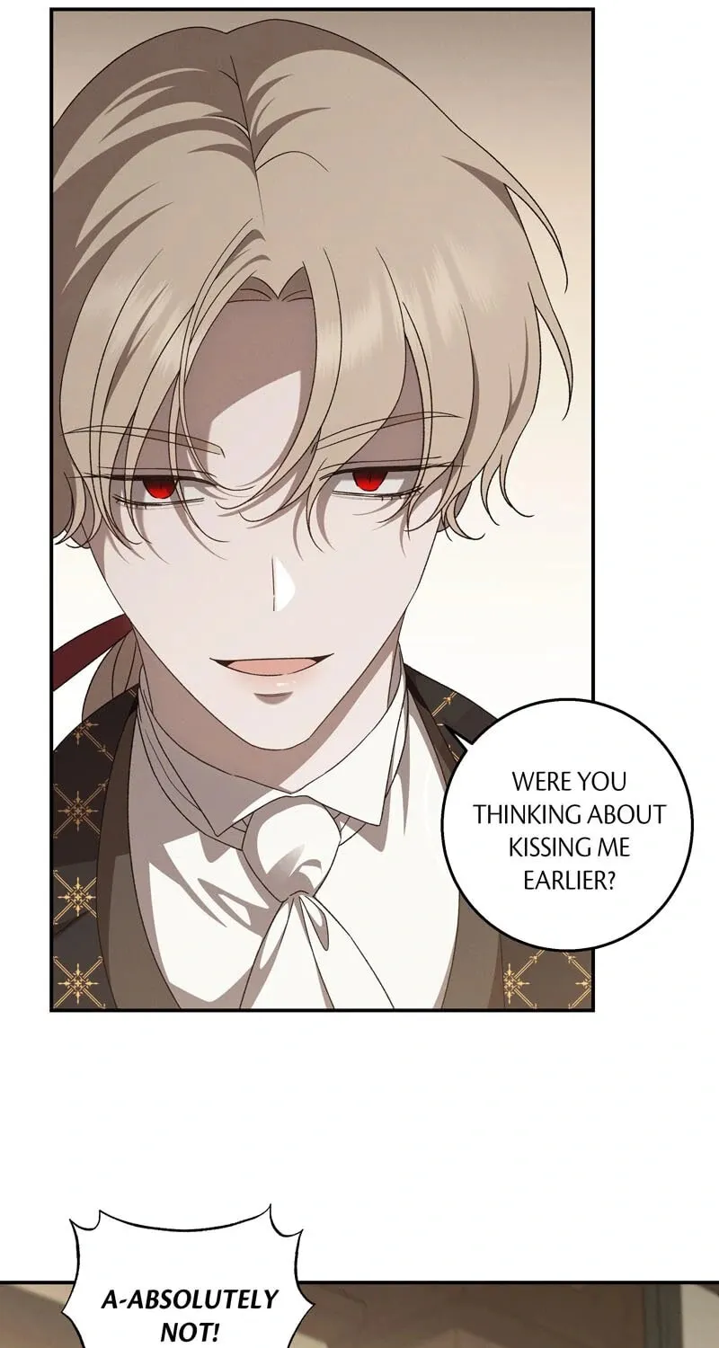 The Bondservant Chapter 62 page 58 - 