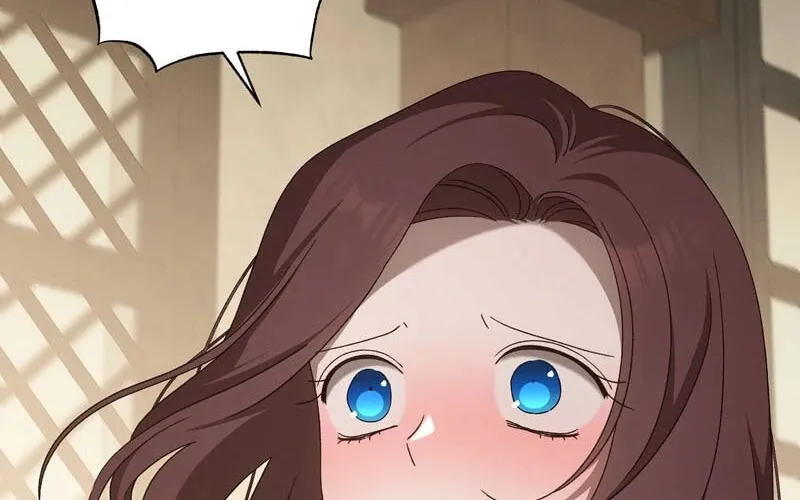 The Bondservant Chapter 62 page 59 - 