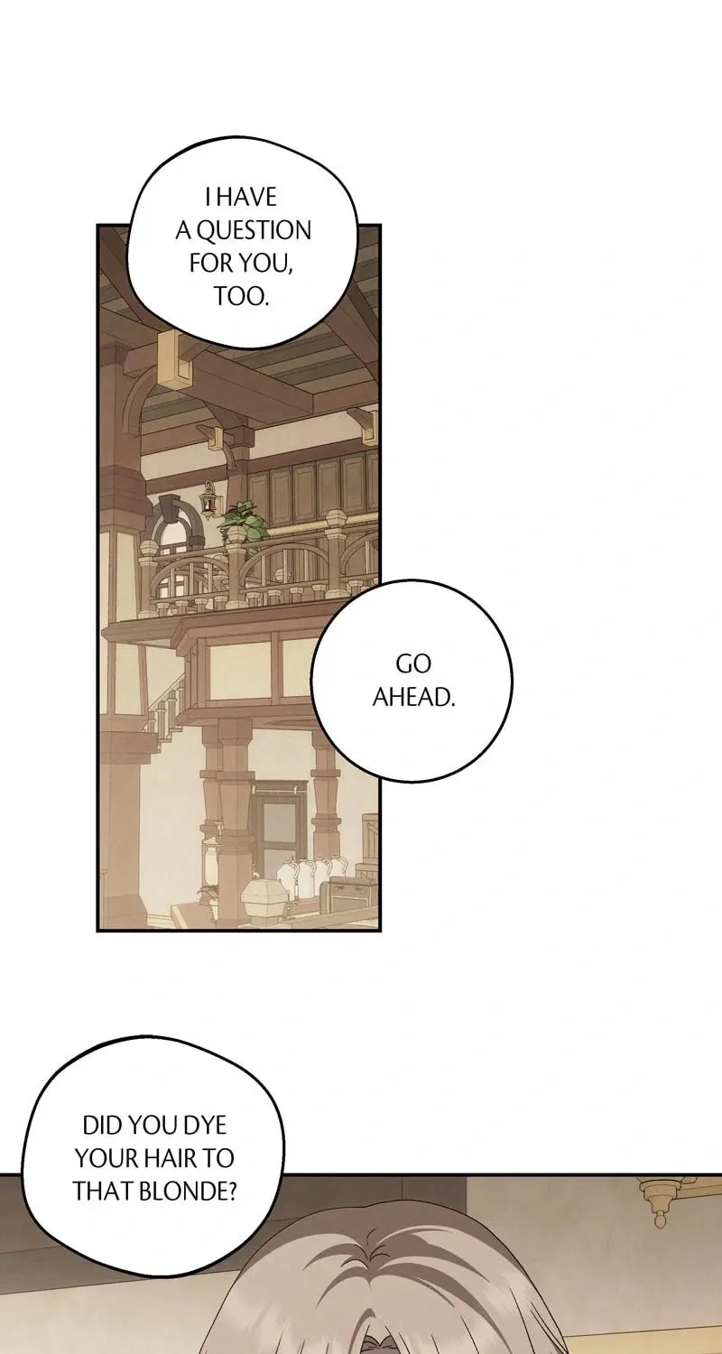 The Bondservant Chapter 62 page 61 - 